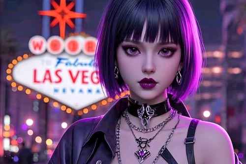 华宇注册登录地址