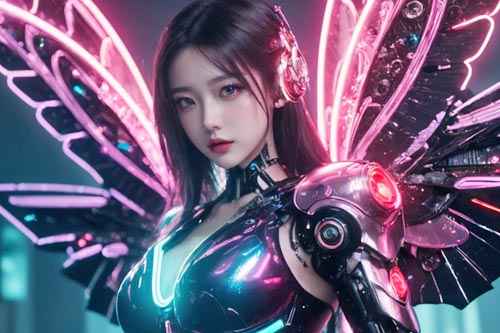 众腾官方注册服务