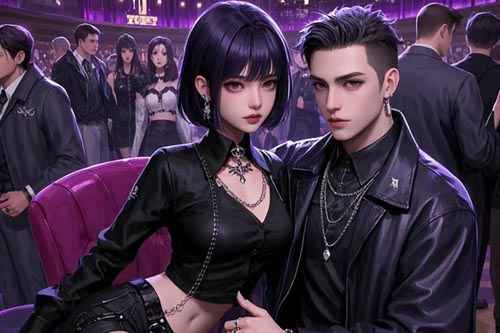 恒行5官方注册服务