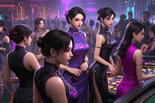 汇富平台注册中心