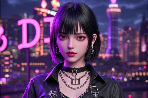 意昂会员注册系统入口