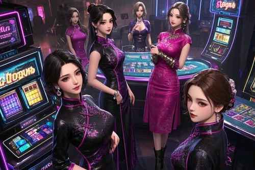 杜邦账号申请开通