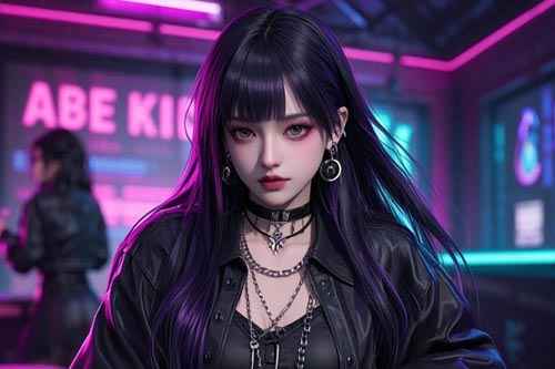 杏悦2平台注册中心