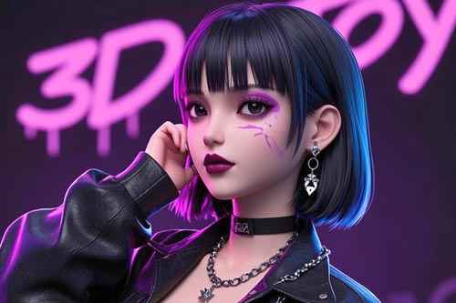 沐鸣2注册登录地址