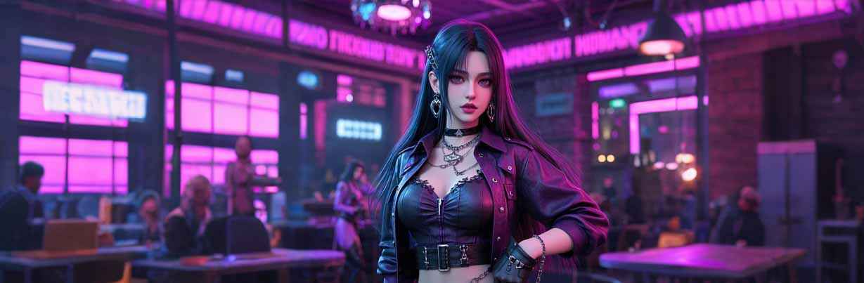 富达账号注册申请