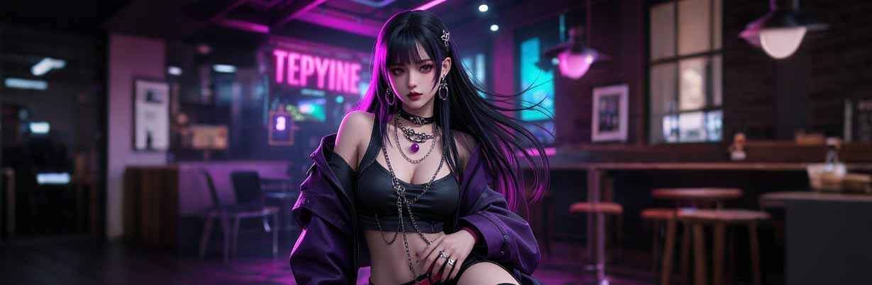 众腾官方注册服务