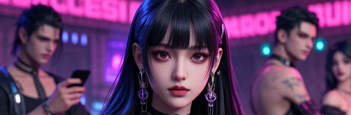 喜乐账号注册申请