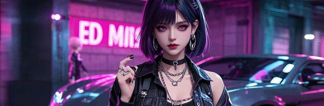 恒煊会员注册系统入口