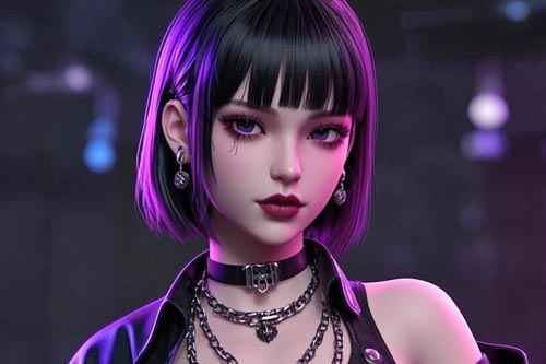 申请创建杏宇账号