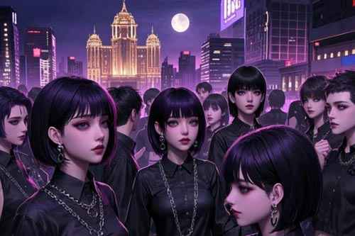 新博2官方注册认证中心