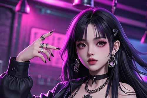 摩天会员注册系统入口