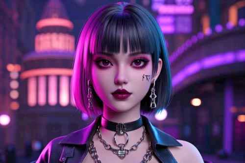 天富平台注册中心