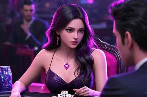 汇丰官方注册服务