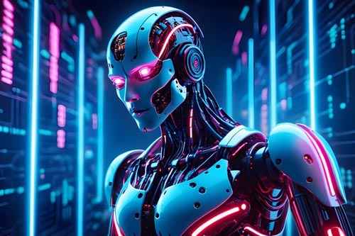 鼎汇2账号注册申请