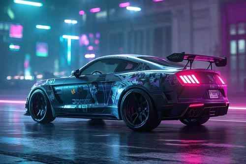 摩根账号注册申请