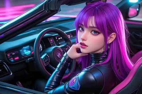 杏悦会员注册系统入口