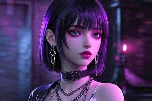 杏悦会员注册系统入口