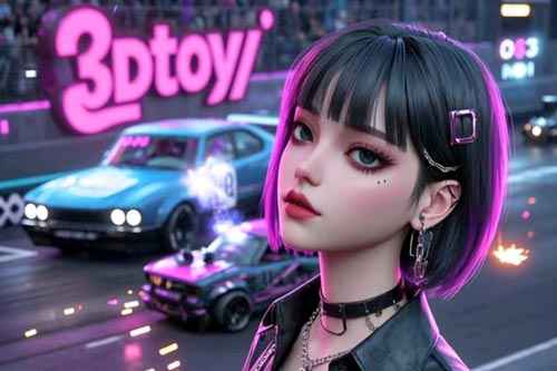 意昂4平台注册中心