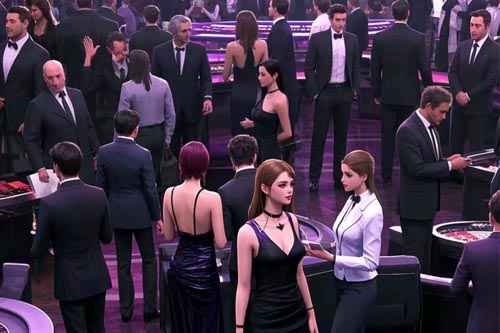 摩登官方注册服务