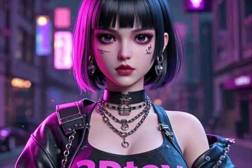 天辰官方注册认证中心